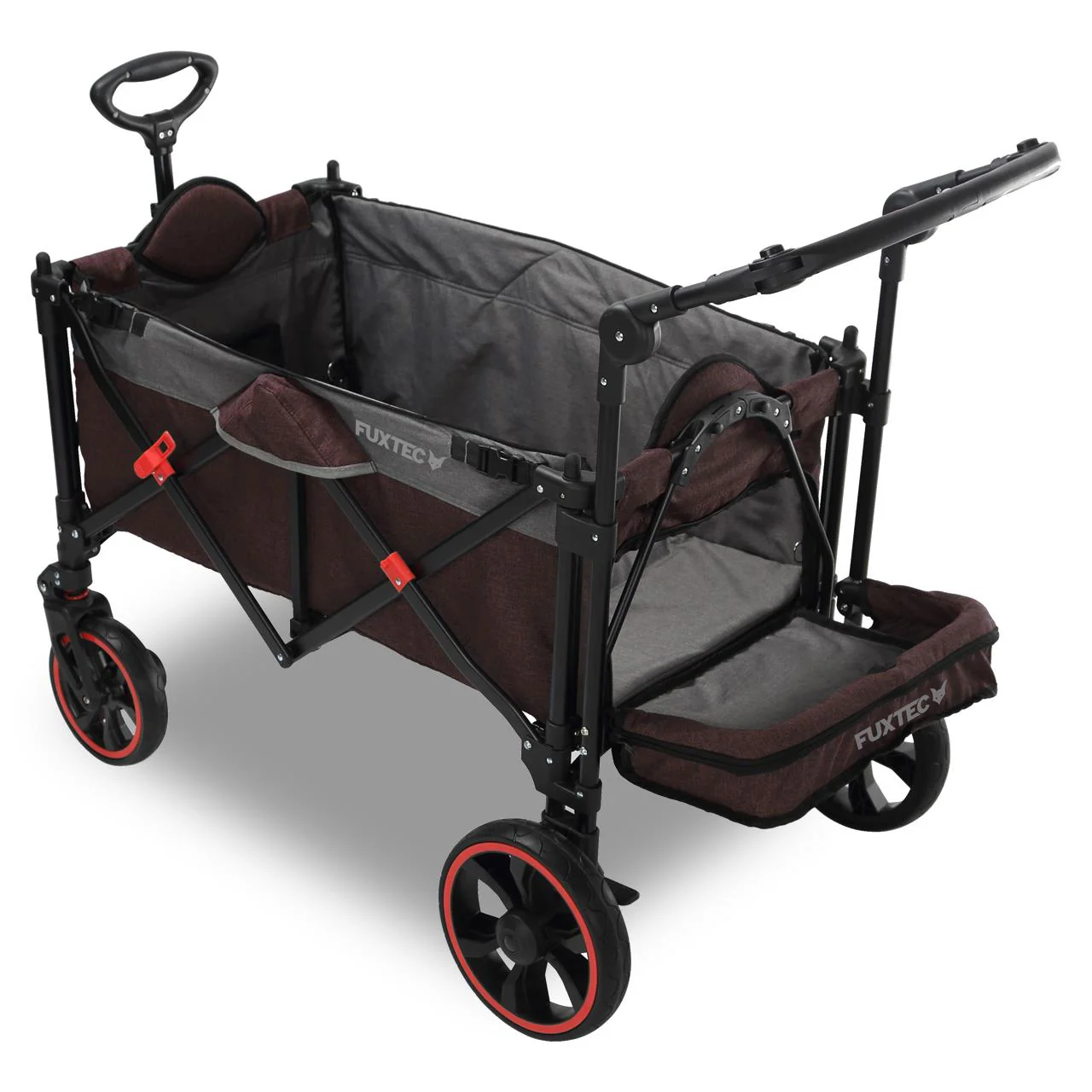 Product image 134