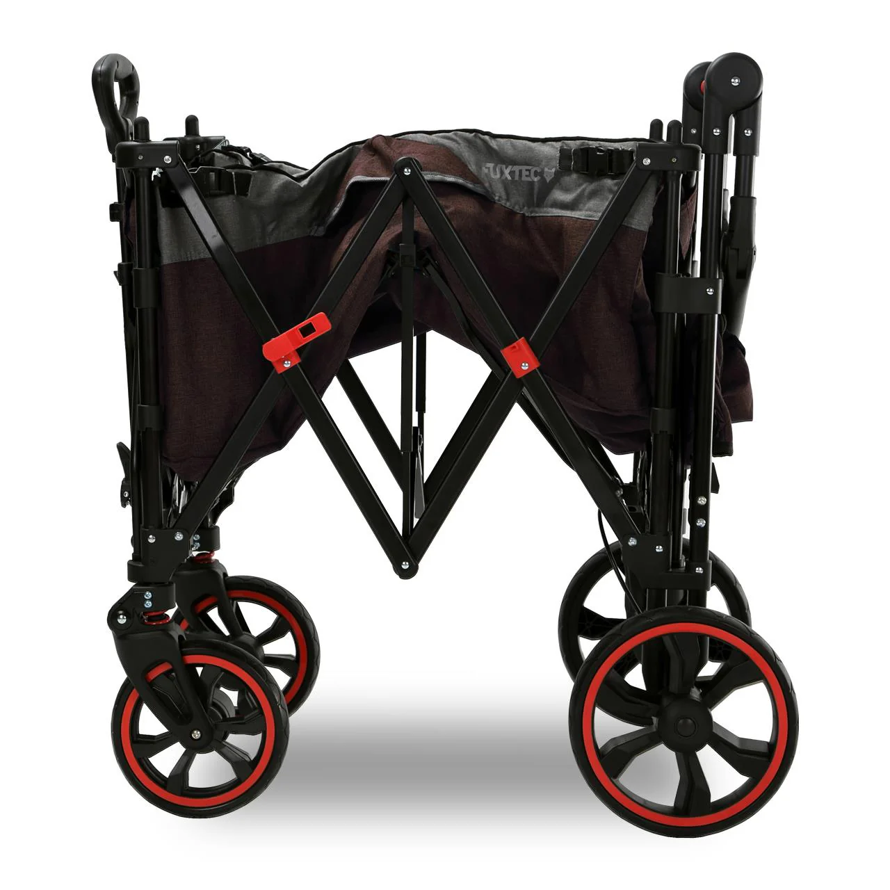 Product image 137