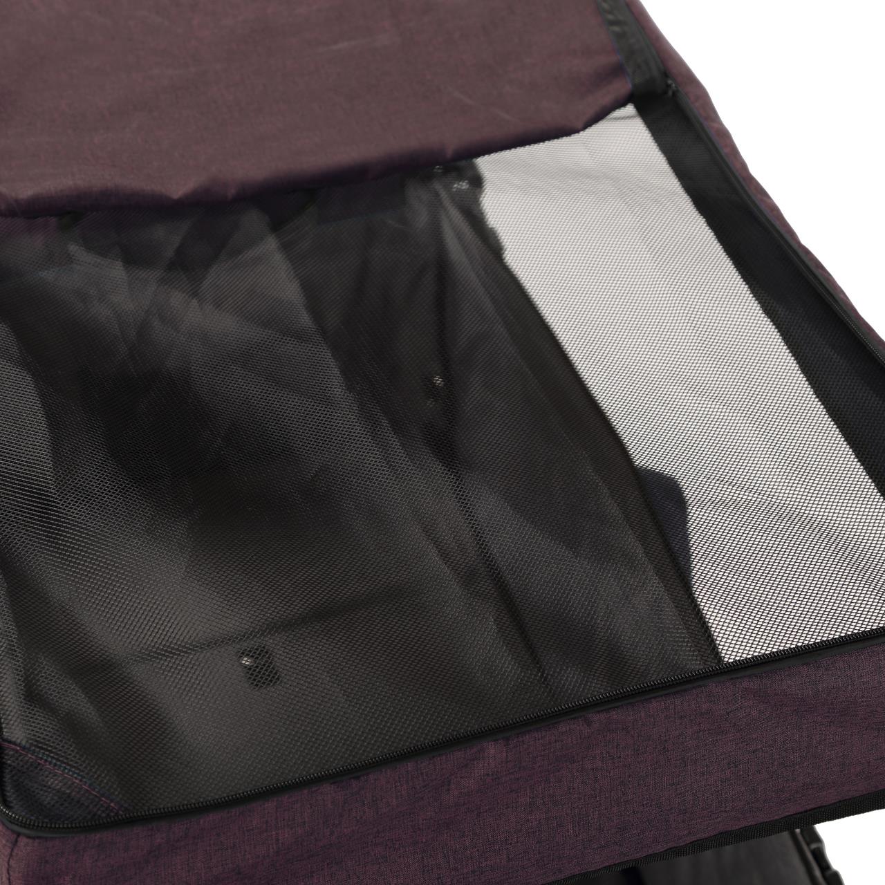 Product image 139