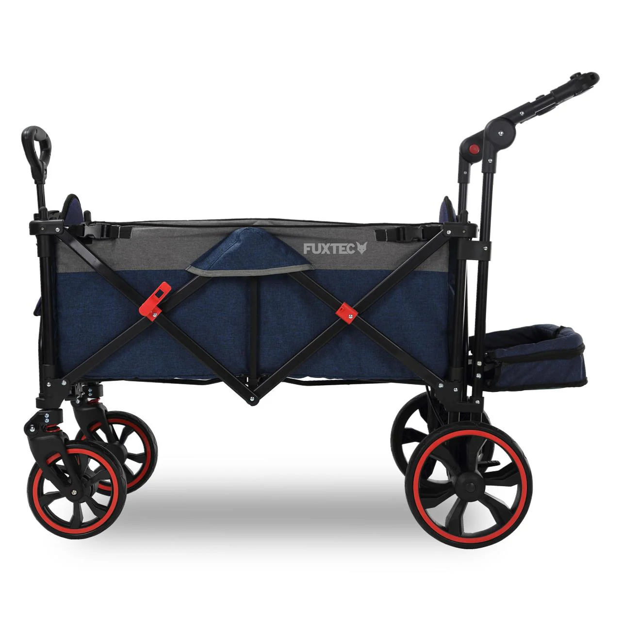 Product image 143