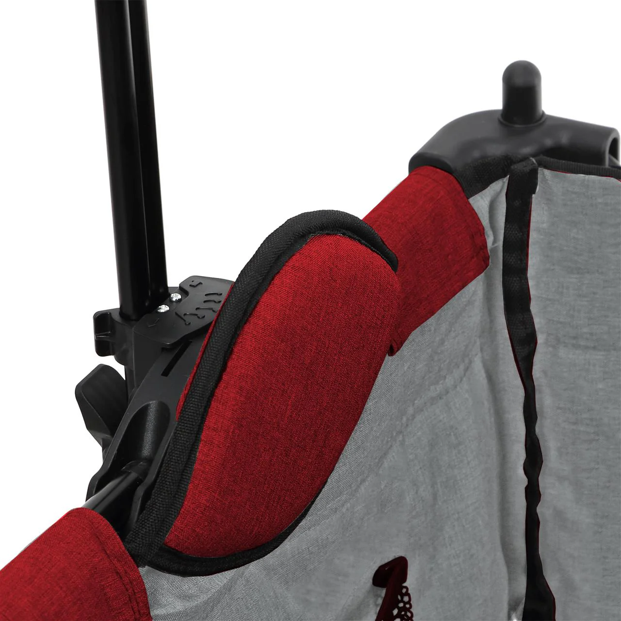 Product image 67
