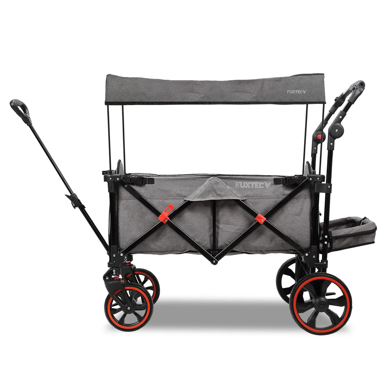 Product image 82