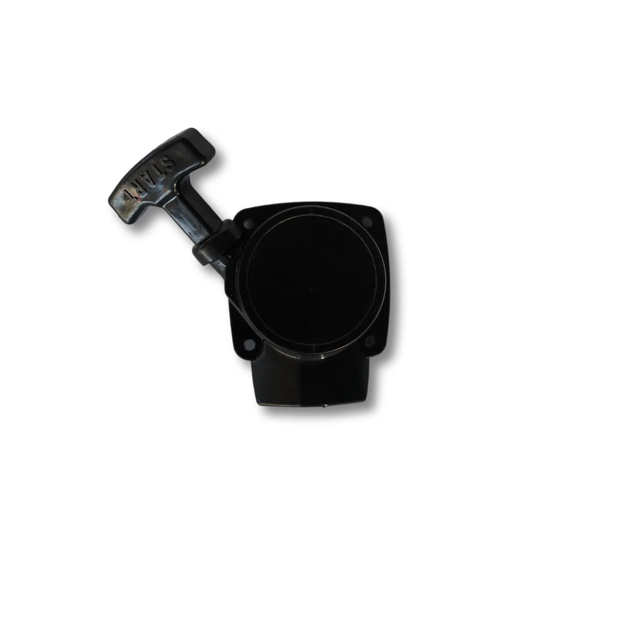 Best Selling Products