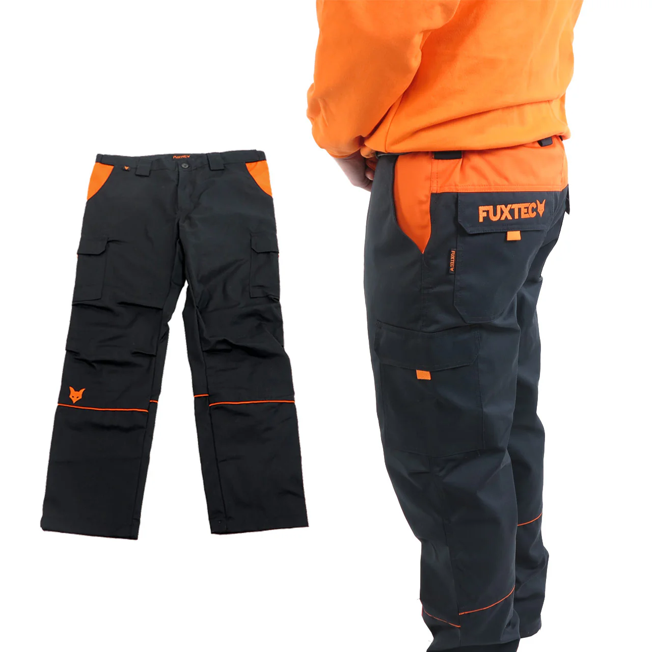 Product image 49